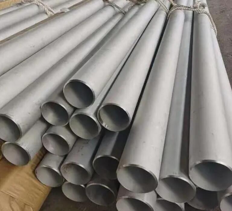 大关304不锈钢管